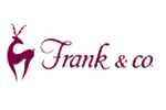logo_thumb_franknco