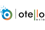 logo_thumb_otello