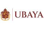logo_thumb_ubaya