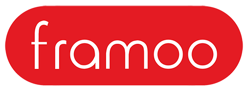FRAMOO Media Production